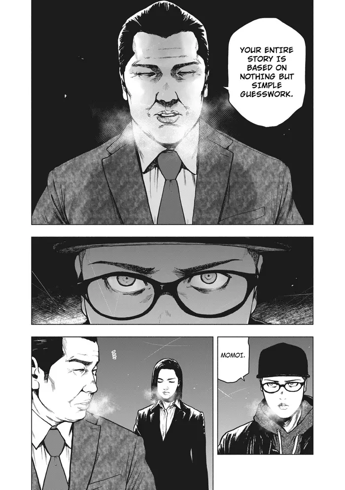 The Killer Inside Chapter 63 image 08_optimized
